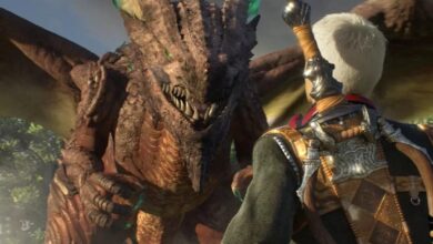 Scalebound