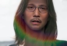 Death Stranding