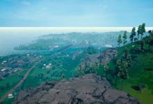 PUBG