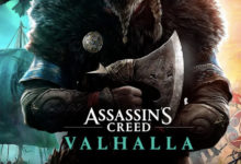Valhalla