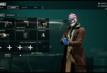 Payday 3