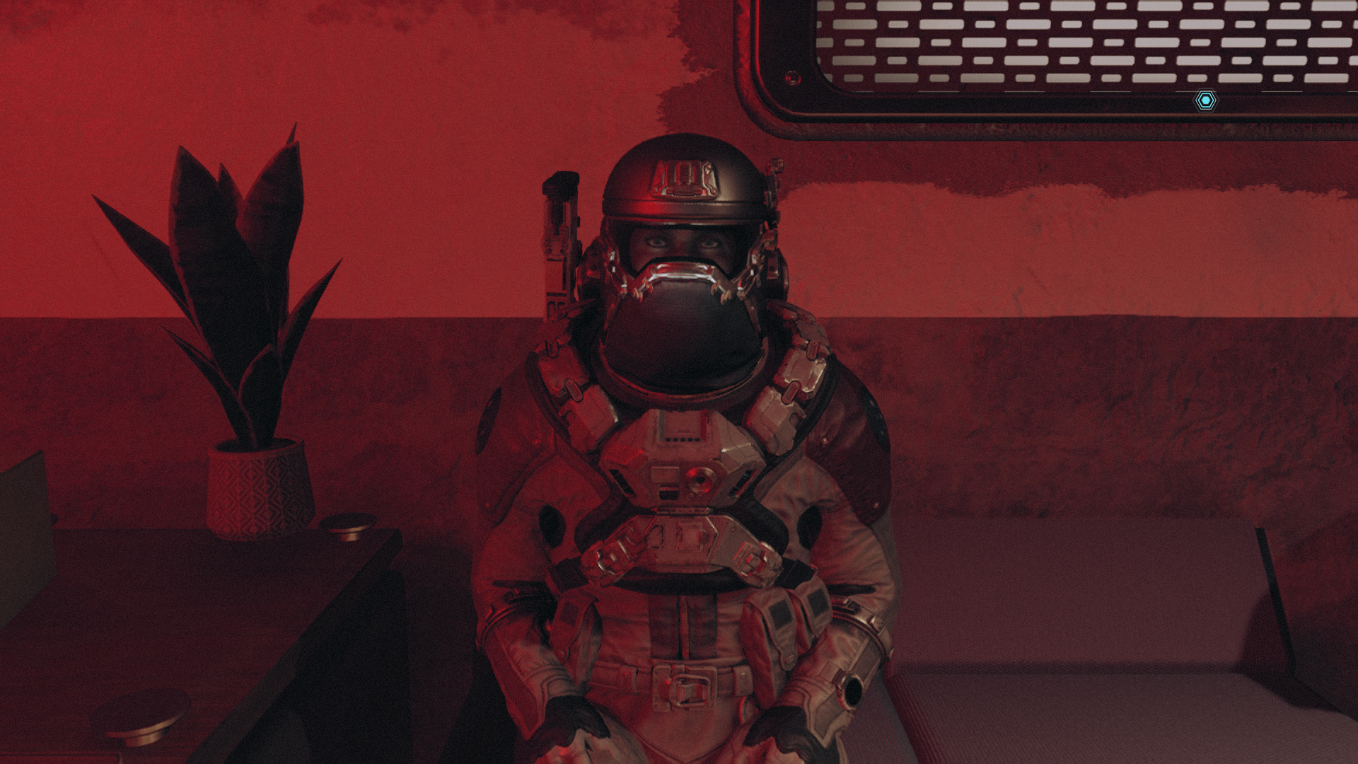 مراجعة وتقييم لعبة Starfield