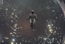 Starfield - العاب الجيل الحالي