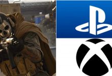 Call of Duty