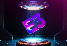 E3