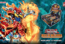Yu-Gi-Oh!
