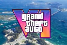 GTA 6