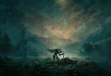 Elden Ring