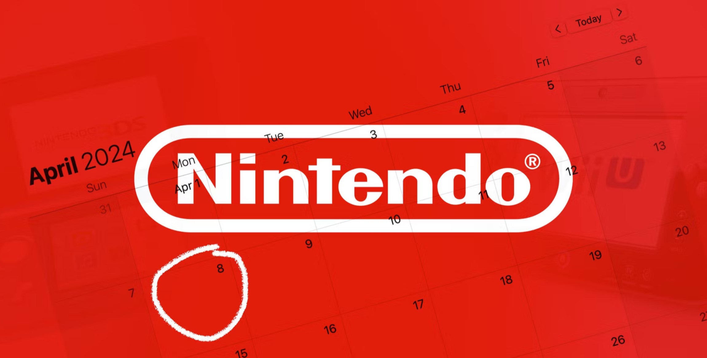 Nintendo