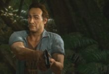 ألعاب الفيديو