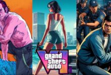 GTA 6