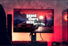 GTA 6