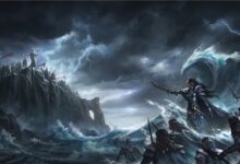 ديابلو إمورتال