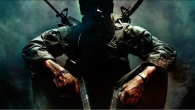 Black Ops 6