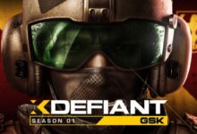XDefiant