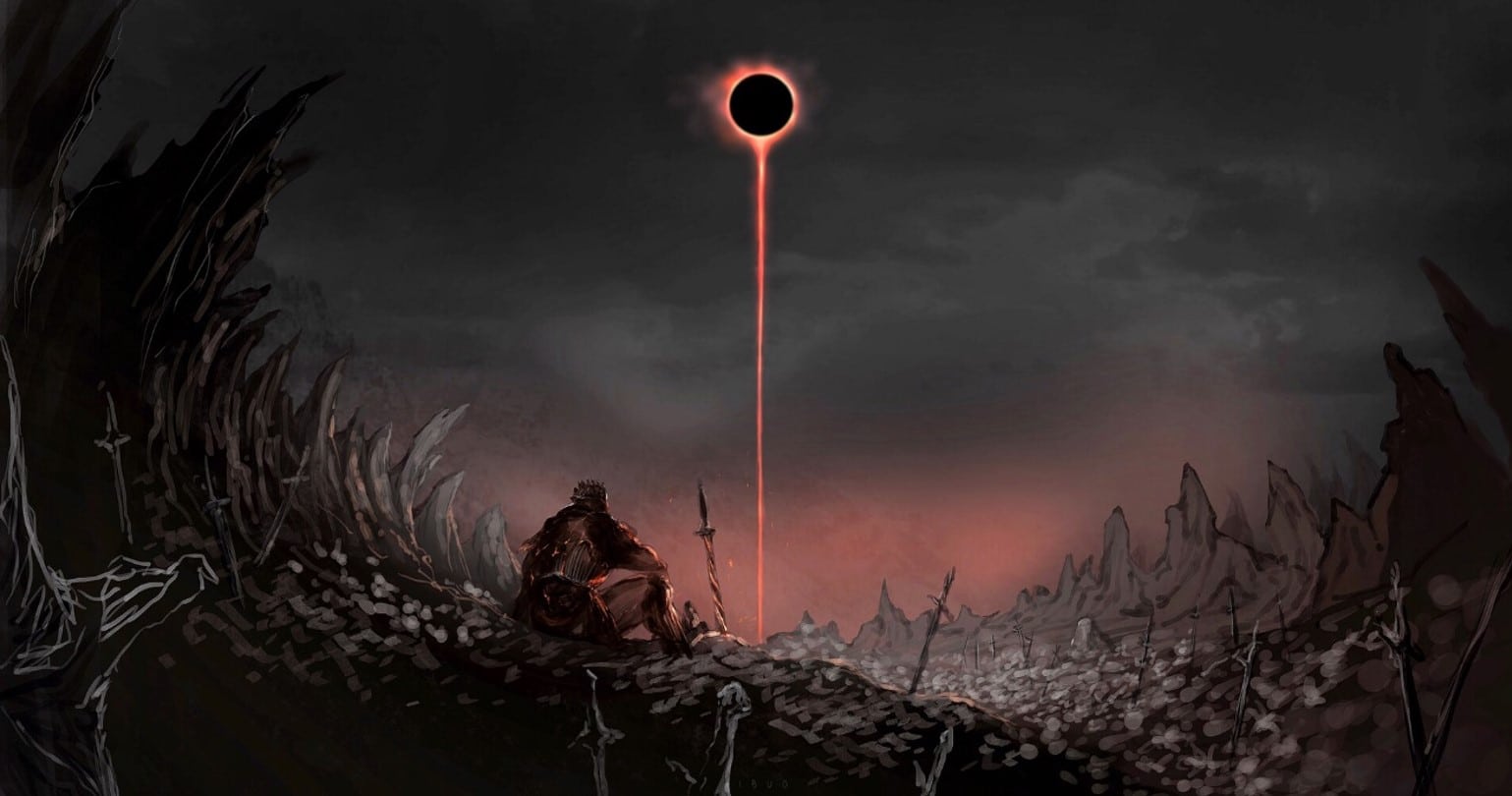Elden Ring