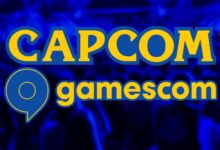 Capcom