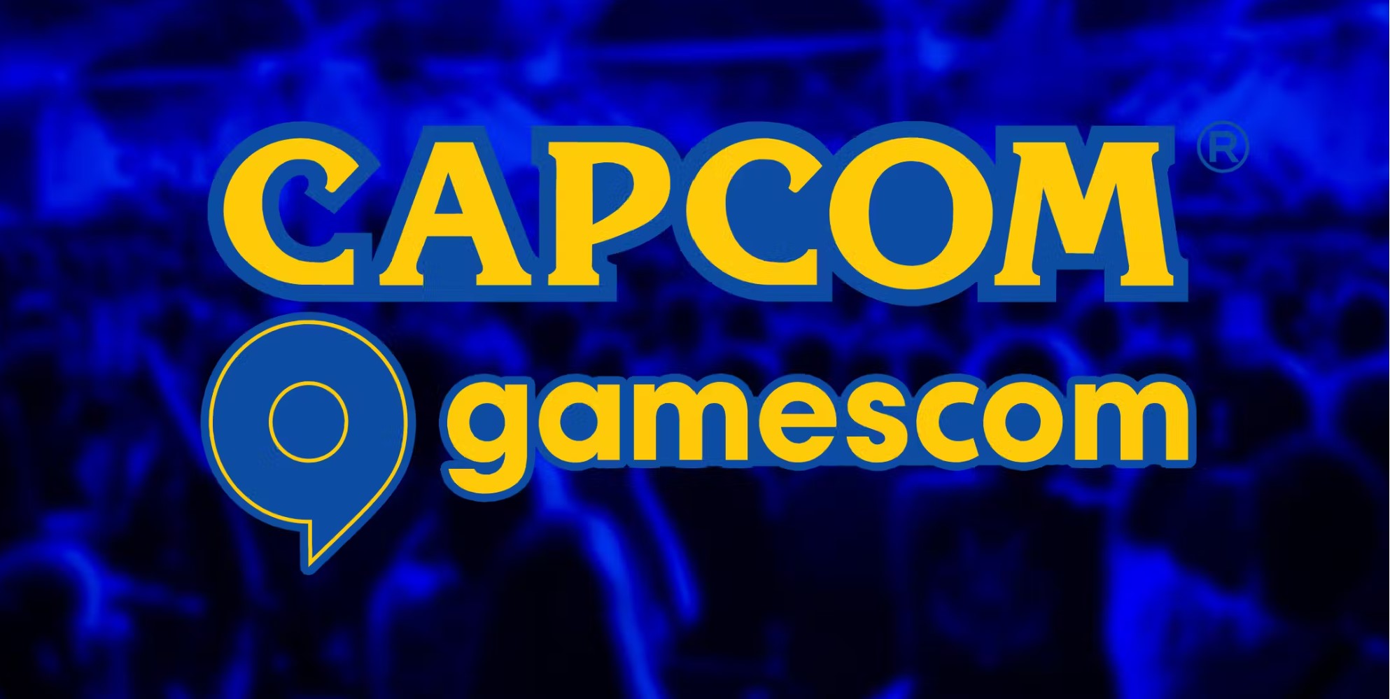 Capcom
