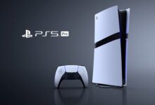 PS5 Pro