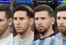 eFootball