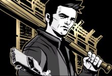 شفرات غش GTA 3
