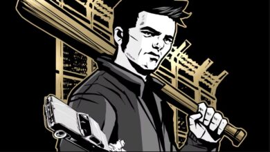 شفرات غش GTA 3