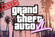 GTA