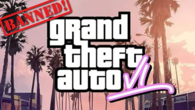 GTA