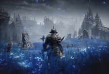 Elden Ring