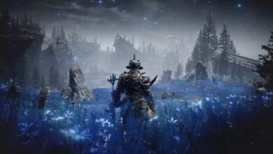 Elden Ring