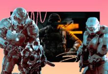 Black Ops 6