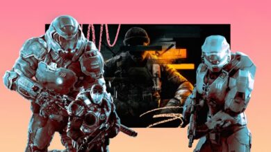 Black Ops 6