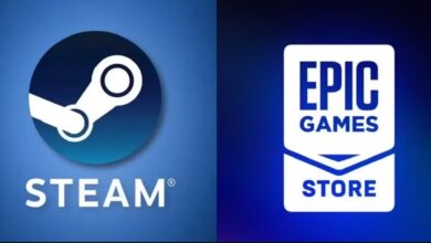 ألعاب الحواسب