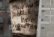 Silent Hill 2