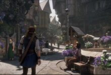 Fable