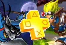 PS Plus Premium