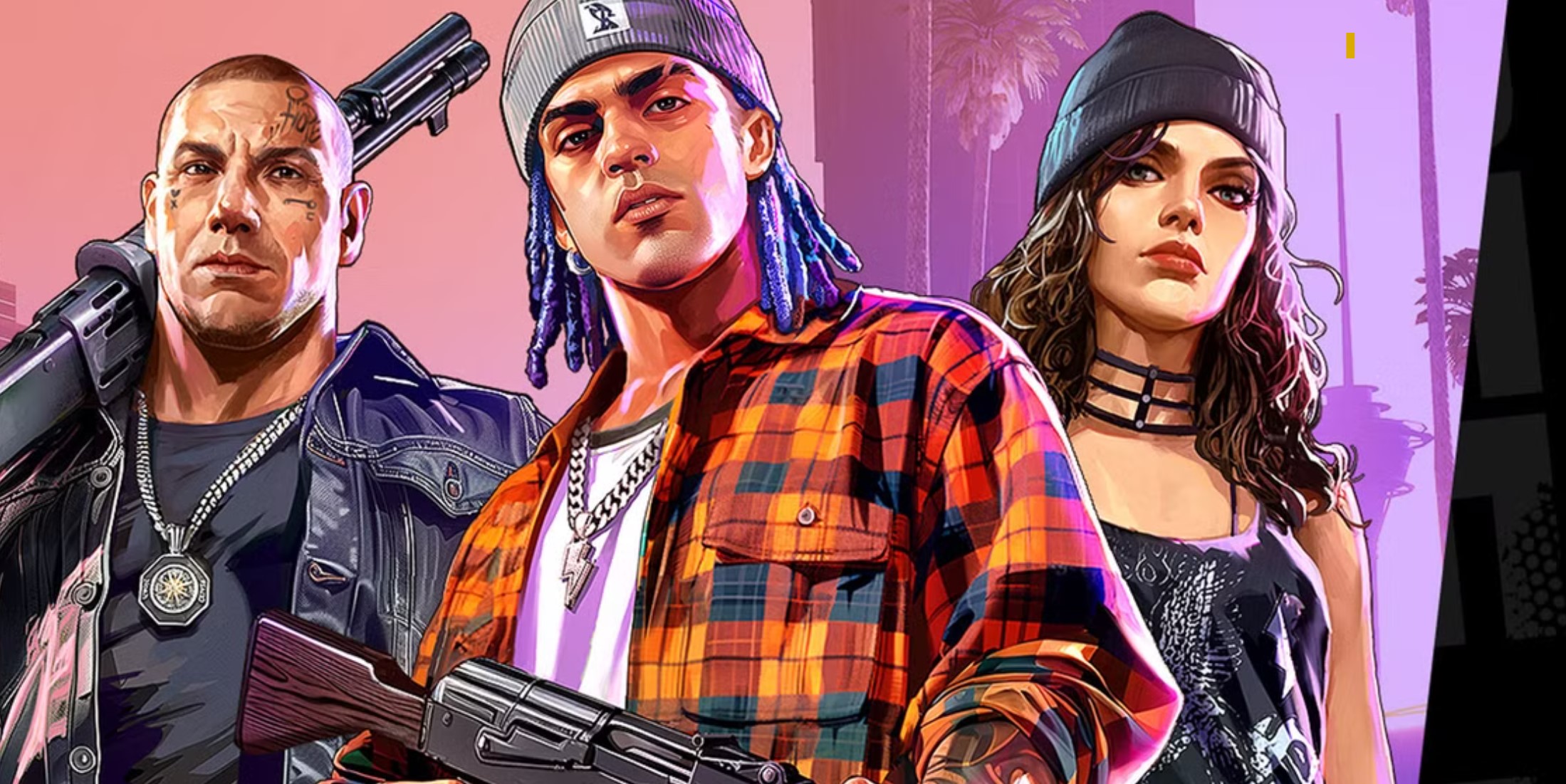 GTA 5 Garena Free City