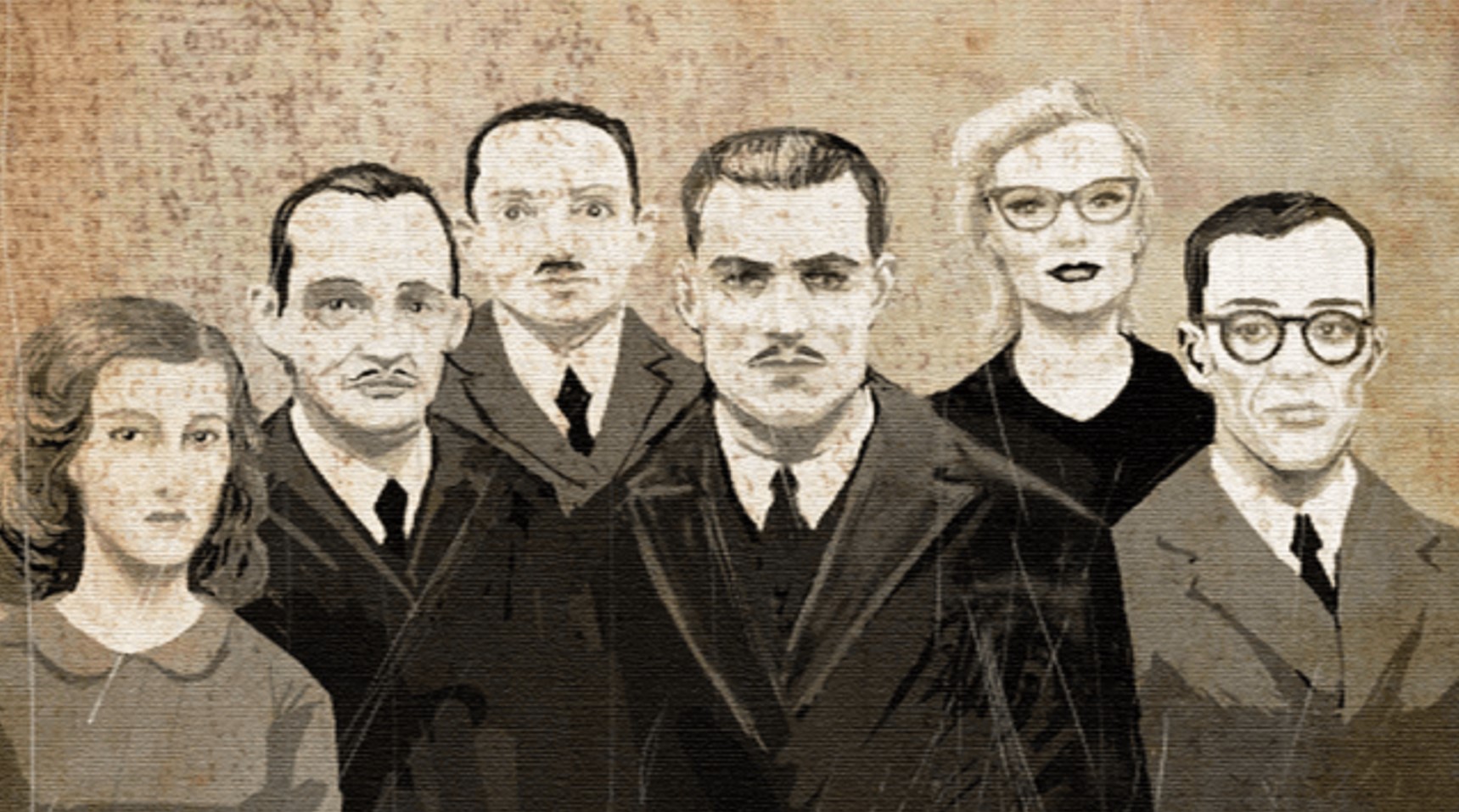 الفينومينولوجيا