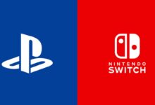 سوني Nintendo Switch 2