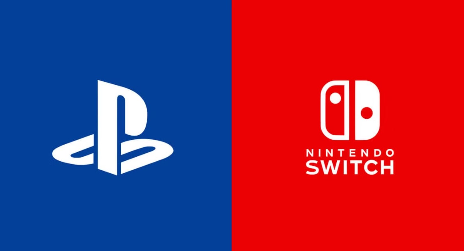 سوني Nintendo Switch 2