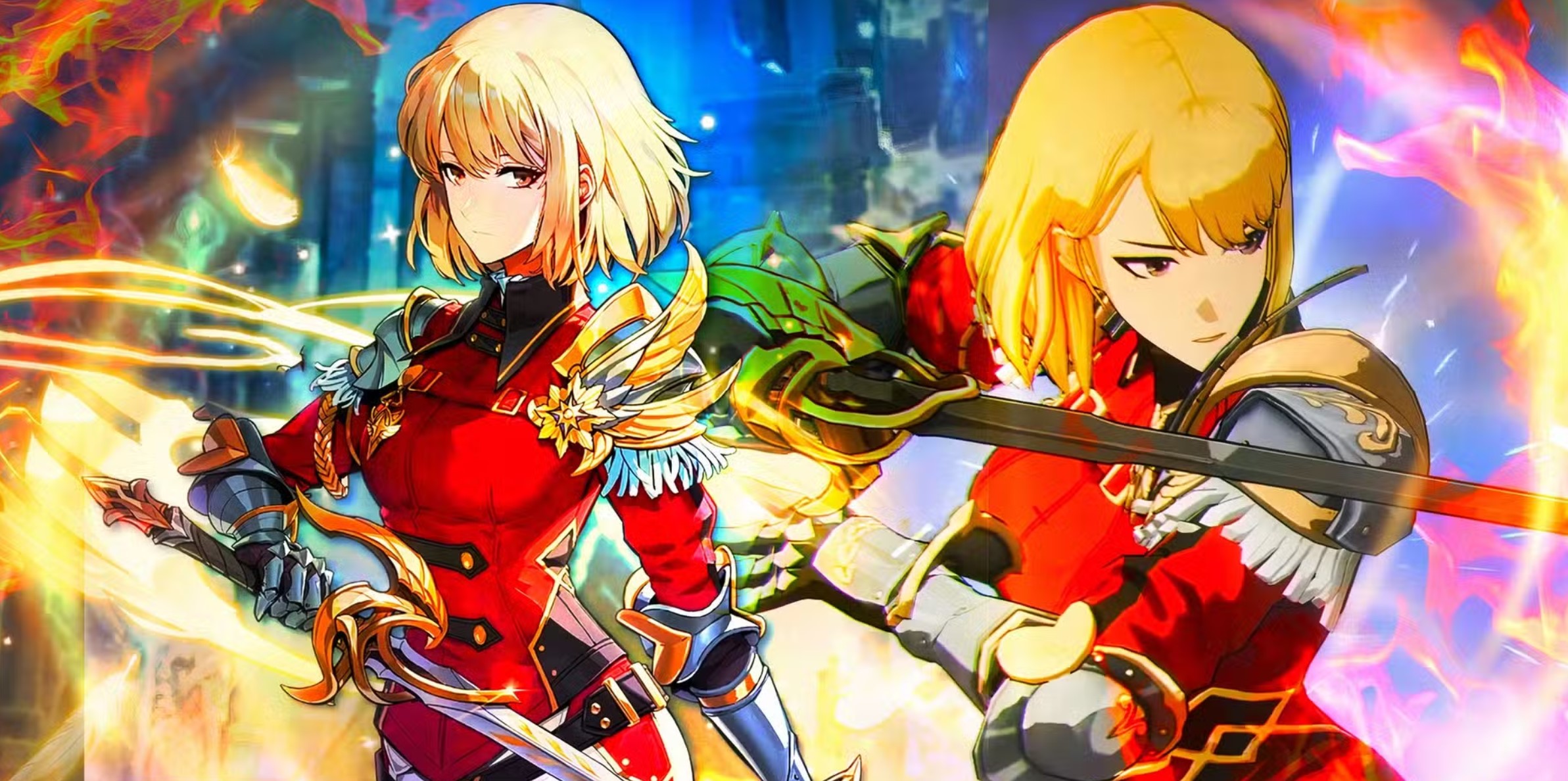 Solo Leveling: ARISE