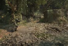 Metal Gear Online Metal Gear Solid Delta