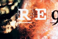 Resident Evil 9: Requiem