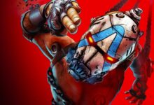 Borderlands 4