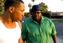 GTA: San Andreas