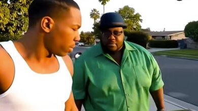 GTA: San Andreas
