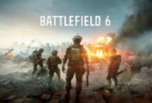 Battlefield 6