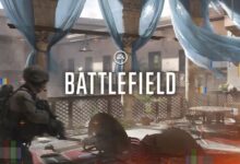 Battlefield 6