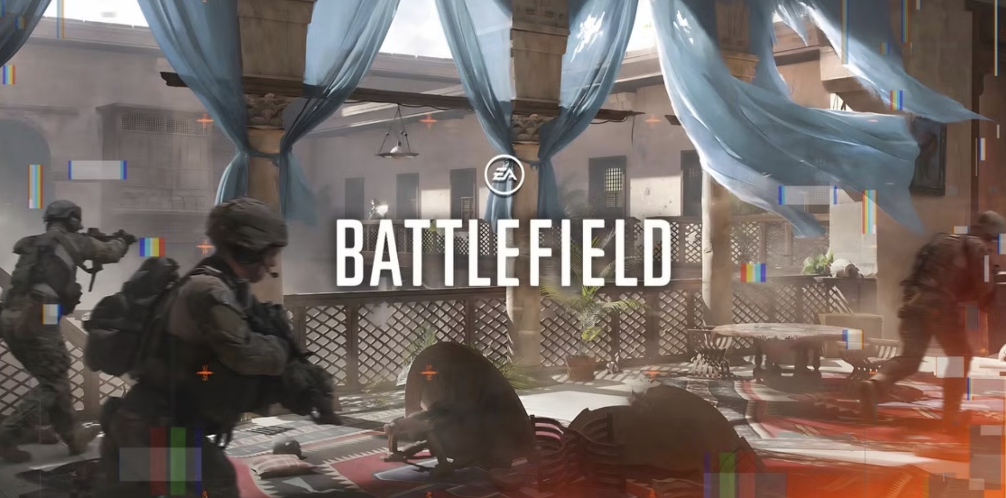 Battlefield 6