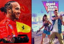 GTA 6